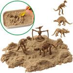 ダイノクリエイト アーテック[学校教材・教育玩具]