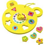 EVAちいくま アーテック[学校教材・教育玩具]