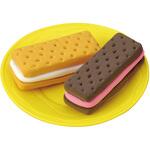 おかしのねんど型セット アーテック[学校教材・教育玩具]