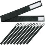 お面用バンド アーテック[学校教材・教育玩具]