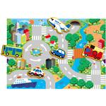 おふろでくるまあそび アーテック[学校教材・教育玩具]