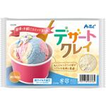 デザートクレイ アーテック[学校教材・教育玩具]