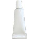 UVレジン クリア アーテック[学校教材・教育玩具]