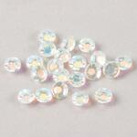 ラインストーン 約20ピース入り アーテック[学校教材・教育玩具]