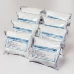 【酸素の泡で油を強力分解】グリストラップ専用洗浄剤 酸素系漂白洗浄剤 弱アルカリ性 多用途 多機能 アブラカタブラ・ジャパン