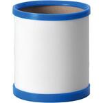 手作りペン立て3色点描セット アーテック[学校教材・教育玩具]