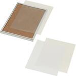 点描フレーム 小 アーテック[学校教材・教育玩具]