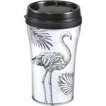 デザインタンブラー点描セット(ペン付) アーテック[学校教材・教育玩具]