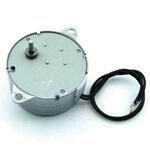 シンクロナスモータ Nidec