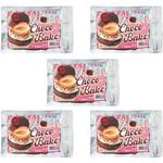 チョコベイク アーテック[学校教材・教育玩具]