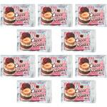 チョコベイク アーテック[学校教材・教育玩具]