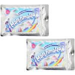 マシュマロップ アーテック[学校教材・教育玩具]