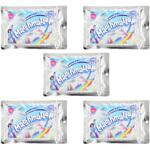 マシュマロップ アーテック[学校教材・教育玩具]