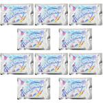 マシュマロップ アーテック[学校教材・教育玩具]