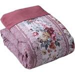 あったか毛布地掛布団カバー ファミリー・ライフ