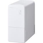 保冷米びつ 三ツ星貿易