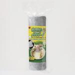 油汚れもスッキリ!タワシシート ニーズ