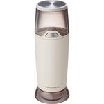 電動ゴマスリ recolte(レコルト)