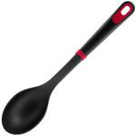 インジニオ+ スプーン T-fal(ティファール)