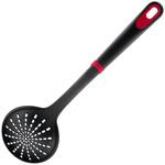 インジニオ+ ストレーナー T-fal(ティファール)