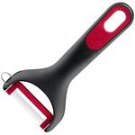 インジニオ+ ピーラー T-fal(ティファール)