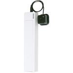 ワイヤレス液晶ディスプレイセンサー送信機 単品 リーベックス