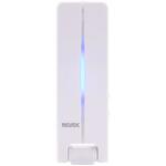 ワイヤレスUSB受信チャイム 単品 リーベックス