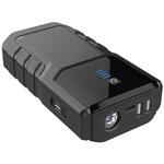 12Vプロ用ジャンプス ターター MTO