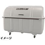 【オーダー】【ジャンボステーション Jシリーズ専用】文字入れ カイスイマレン