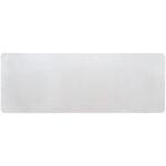 透明マット キッチンマット ルックス