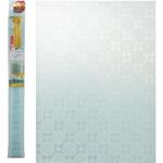 マドピタシート アルミ アール