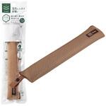 繰り返し使える調湿竹炭 スティックロング アール