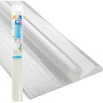 マドピタシート 角タイプ アール