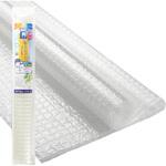 マドピタシート 角タイプ 大粒厚 アール