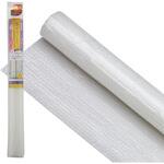 マドピタシート レース柄 90×180cm アール