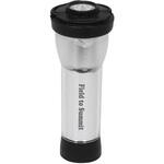 OF-LANRFC Field to Summit リフレクションライト 富士見産業