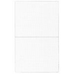 Field to Summit バーベキュー網 富士見産業