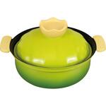 ベジポ IH対応ミニ卓上鍋 和平フレイズ