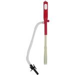 エクセルポンプ センタック