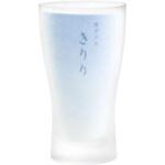 酒グラス(きりり) 東洋佐々木ガラス