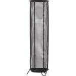 メッシュ傘立て Ⅱ 不二貿易