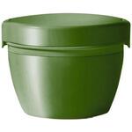 ランタス カフェ丼ランチ アスベル