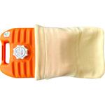 ポリ湯たんぽW2.7 三宅化学