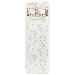 冷気ストップ あったかボード ユーザー