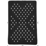 U-Q1136 ガチHOT ボディ 消臭タイプ(炭入り) ユーザー