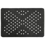 ガチHOT まくら 消臭タイプ(炭入り) ユーザー