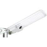 薄型ソーラーセンサーライト DAISHIN(大進)