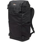 プロタクティック ライト バックパック BP AW III Lowepro