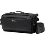 プロタクティック ライト SLX AW III Lowepro