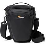 プロタクティック トップローディングバッグ TLZ AW III Lowepro